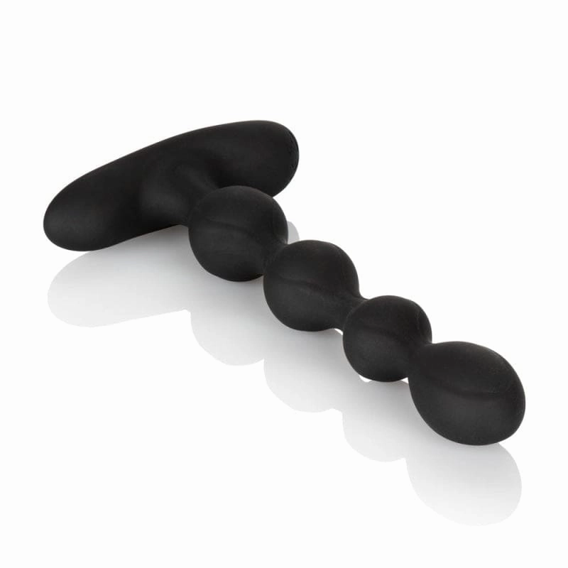 Eclipse Slender Beads