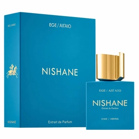 Ege/Αilaio by Nishane 50ml EDP