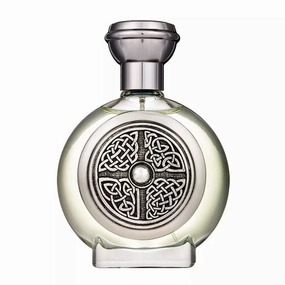Energizer by Boadicea The Victorious 100ml EDP