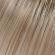 Essentially You Topper by Jon Renau | Synthetic (Monofilament Base)
