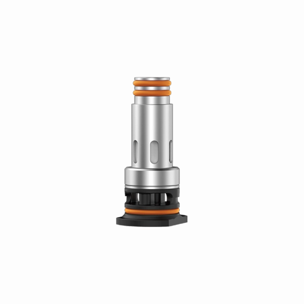 Geekvape J Series Coils