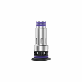 Geekvape J Series Coils