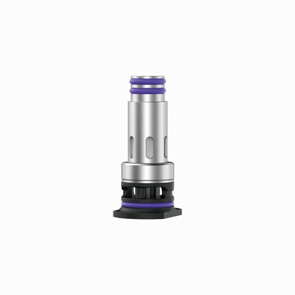 Geekvape J Series Coils