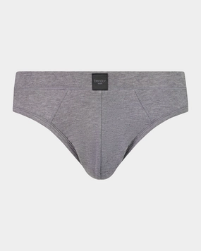 High Tech Cotton Mens Brief