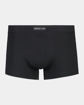 High Tech Cotton Mens Trunk