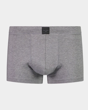 High Tech Cotton Mens Trunk