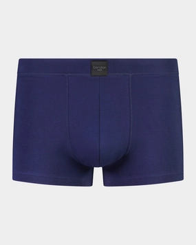 High Tech Cotton Mens Trunk