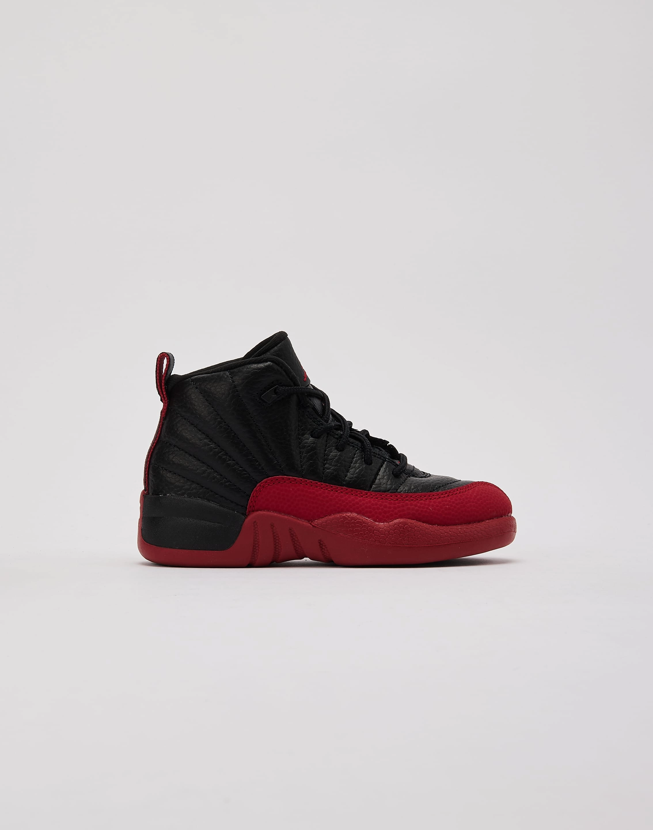 Jordan Air Jordan 12 Retro 'Flu Game' Pre-School