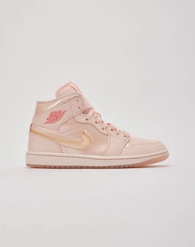 Jordan Air Jordan 1 Mid SE