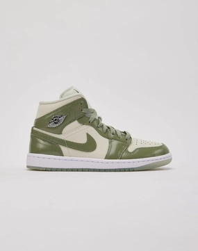 Jordan Air Jordan 1 Mid SE