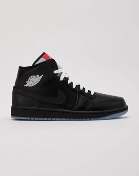 Jordan Air Jordan 1 Mid SE