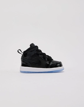 Jordan Air Jordan 1 Mid SE Toddler