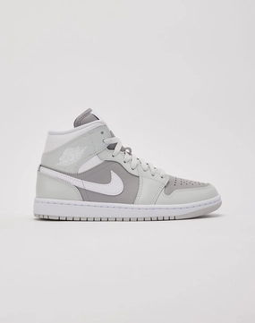 Jordan Air Jordan 1 Mid