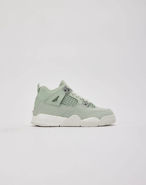 Jordan Air Jordan 4 Retro 'Abundance' Pre-School