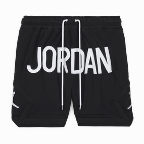 Jordan x Nina Chanel Abney Fleece Shorts