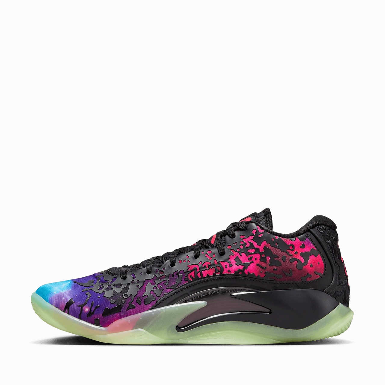 Jordan Zion 3 PF 'Galaxy' // Outlet Sale