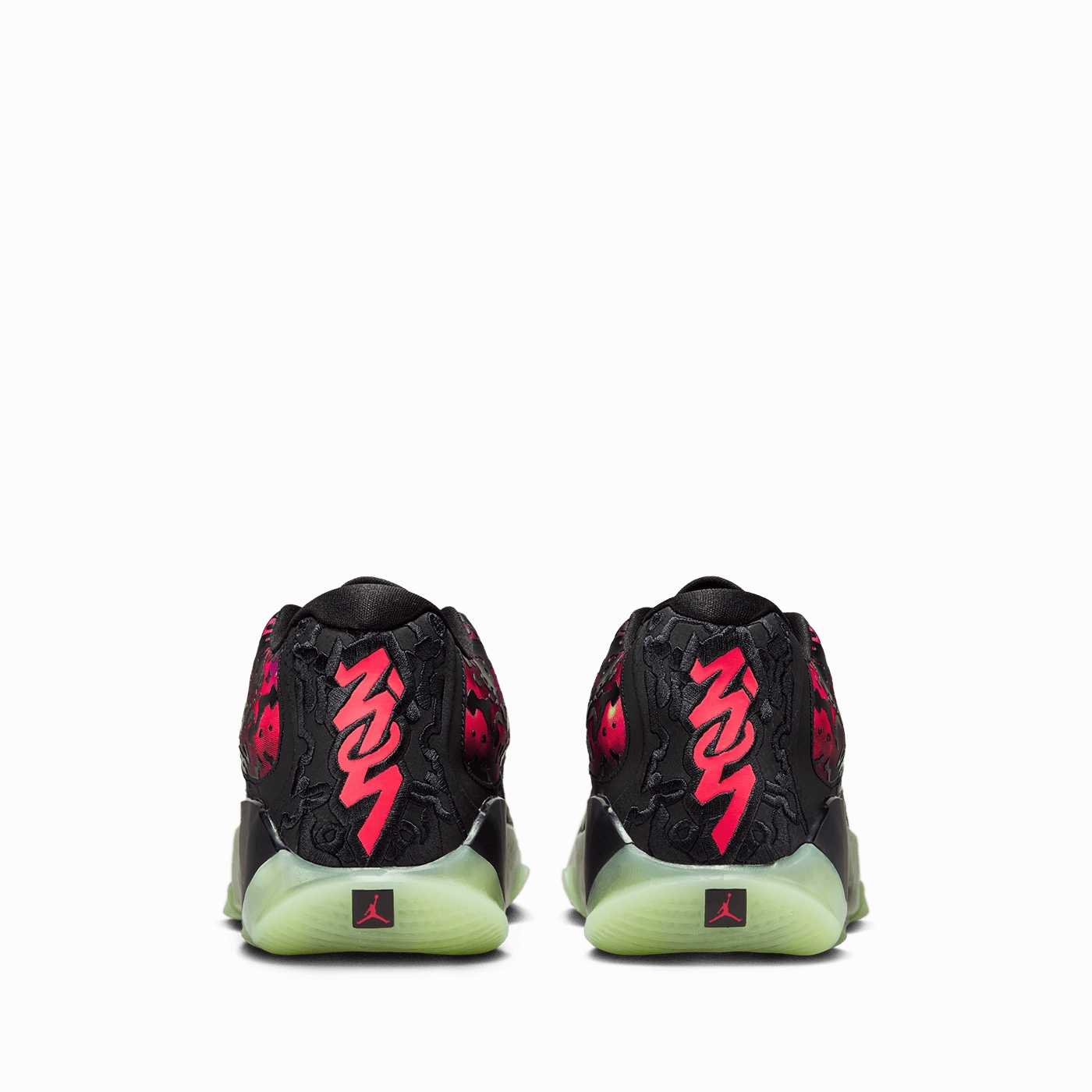 Jordan Zion 3 PF 'Galaxy' // Outlet Sale