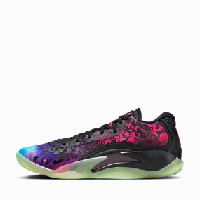 Jordan Zion 3 PF 'Galaxy' // Outlet Sale