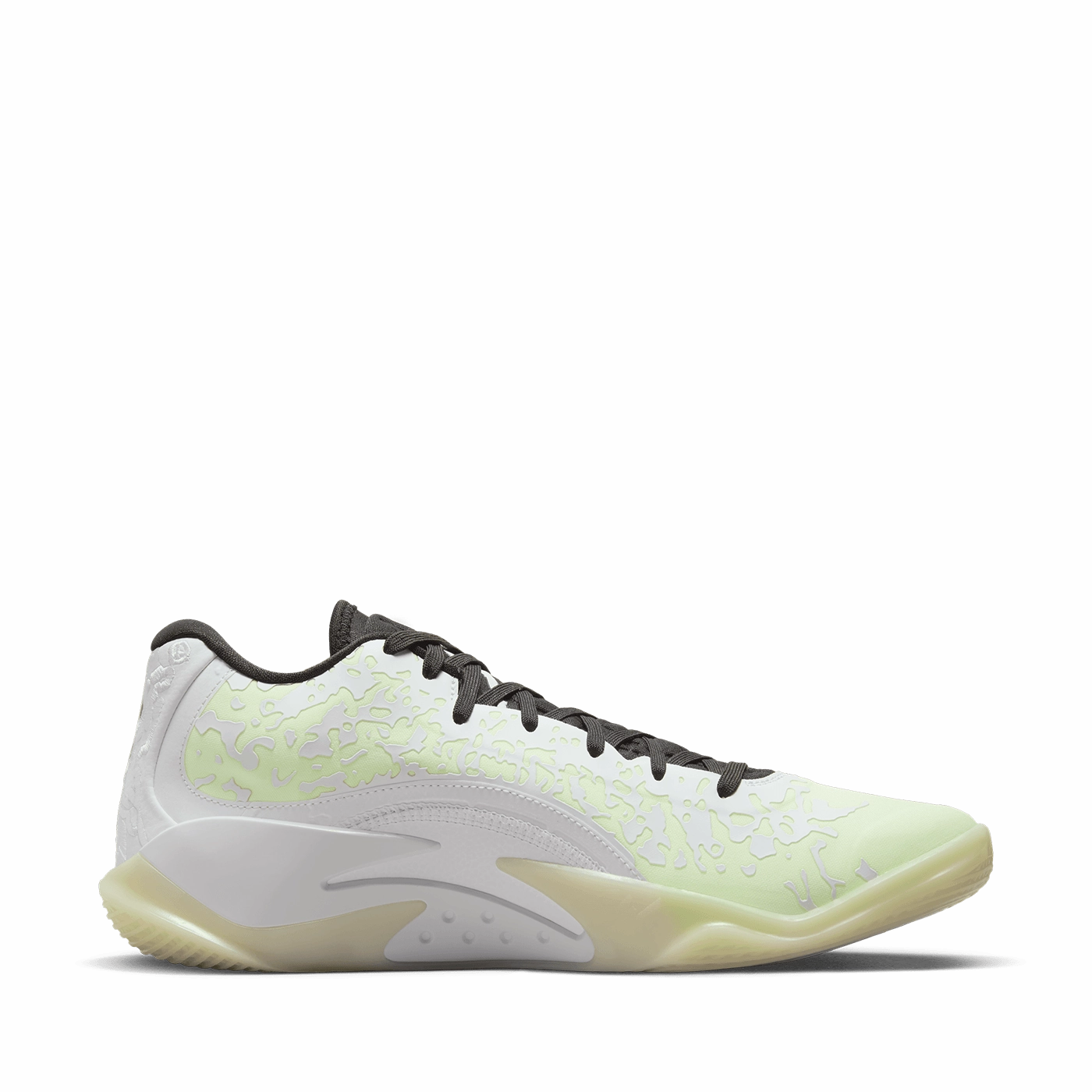 Jordan Zion 3 PF 'No Guts' // Outlet Sale