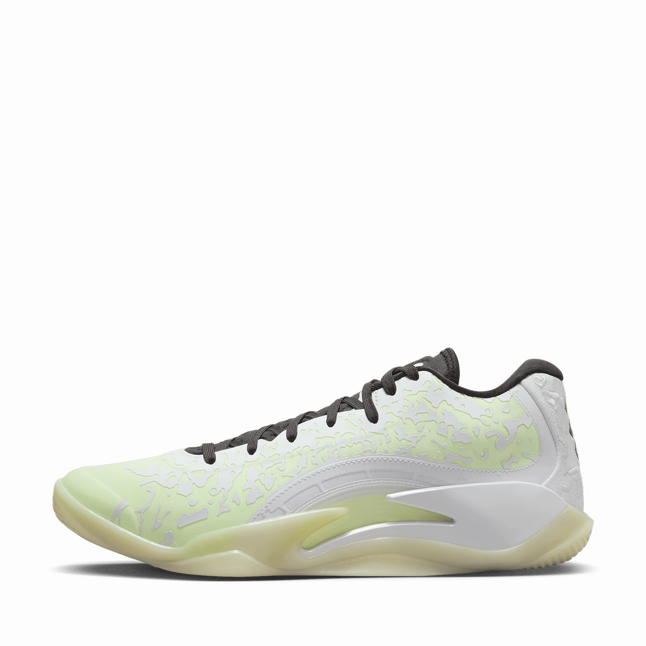 Jordan Zion 3 PF 'No Guts' // Outlet Sale