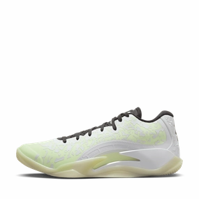 Jordan Zion 3 PF 'No Guts' // Outlet Sale