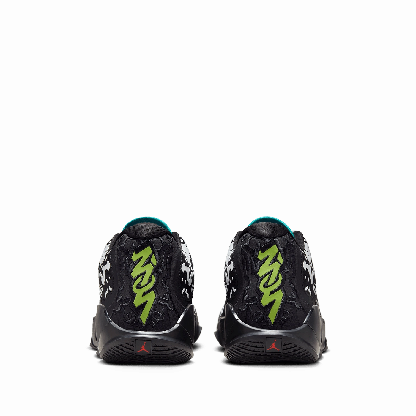 Jordan Zion 3 PF 'Pressure' // Outlet Sale