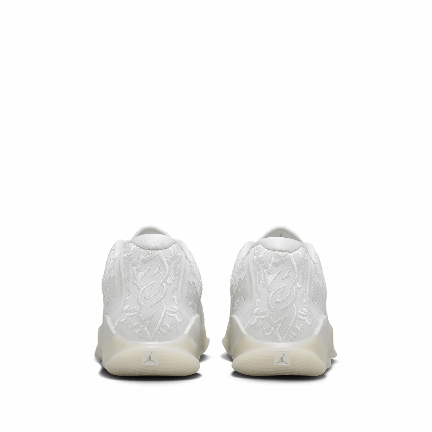 Jordan Zion 3 PF 'Sanctuary' // Outlet Sale