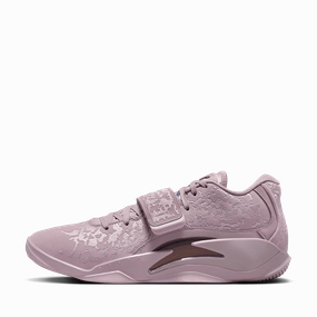 Jordan Zion 3 SE PF 'Plum Fog' // Outlet Sale