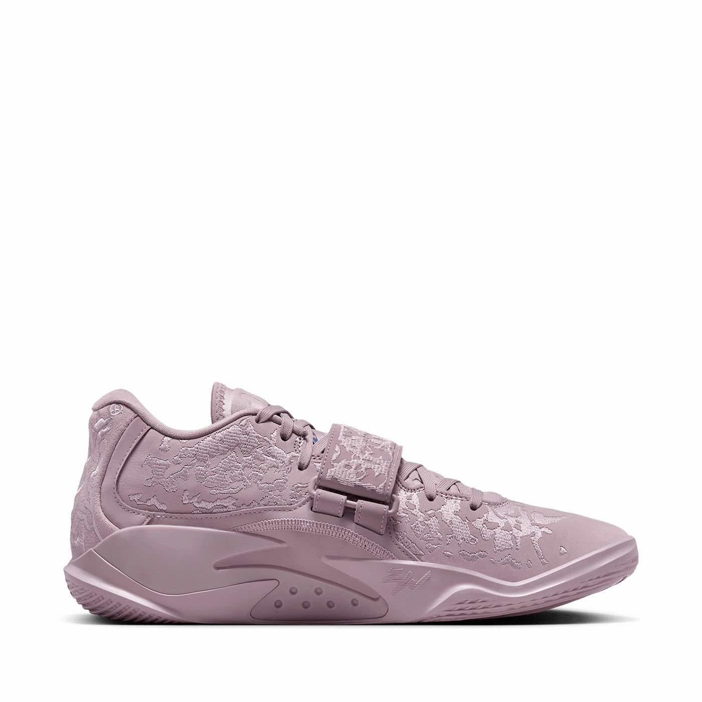 Jordan Zion 3 SE PF 'Plum Fog' // Outlet Sale