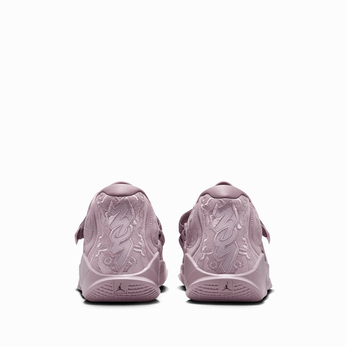Jordan Zion 3 SE PF 'Plum Fog' // Outlet Sale