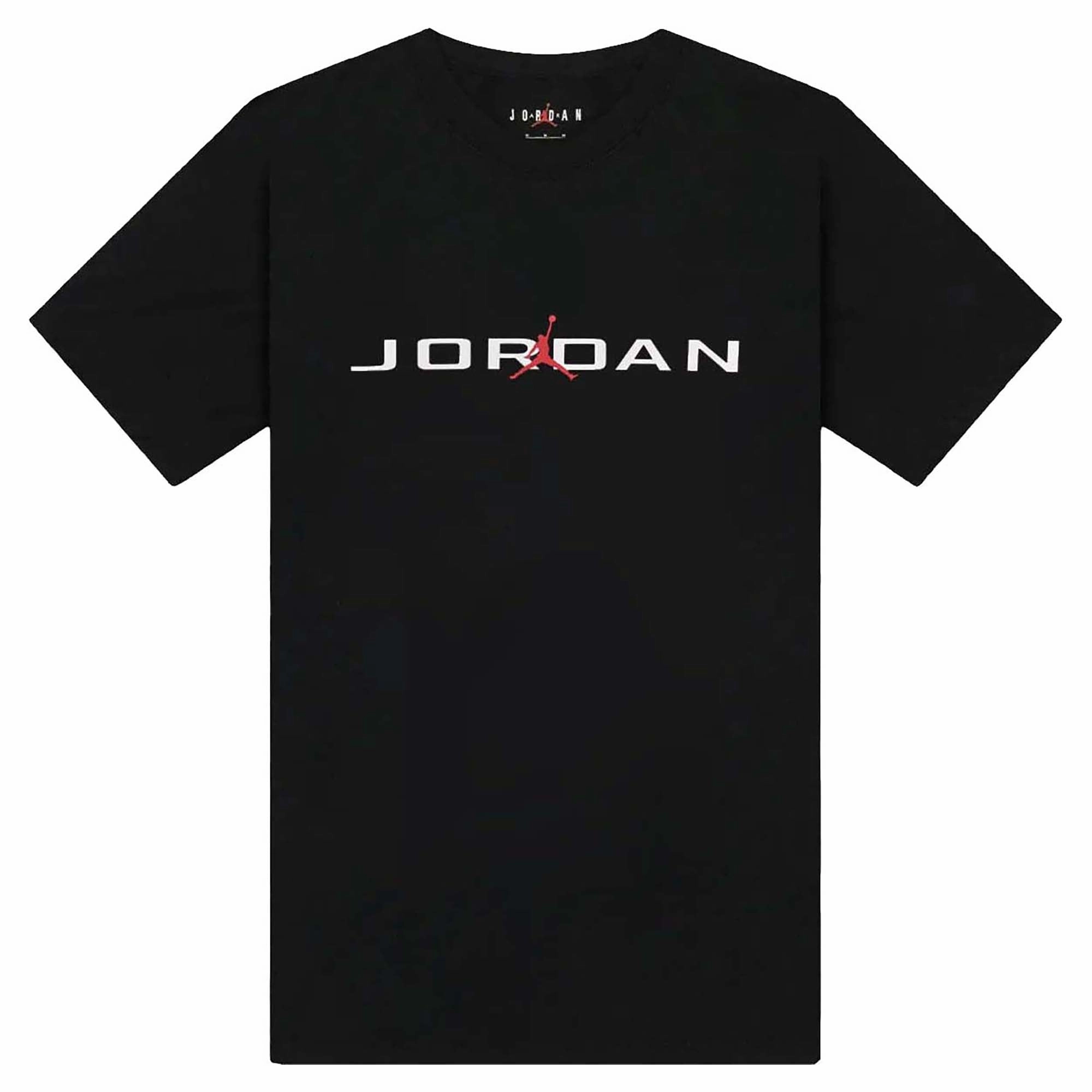 Junior's Air Stretch Short Sleeve T-Shirt