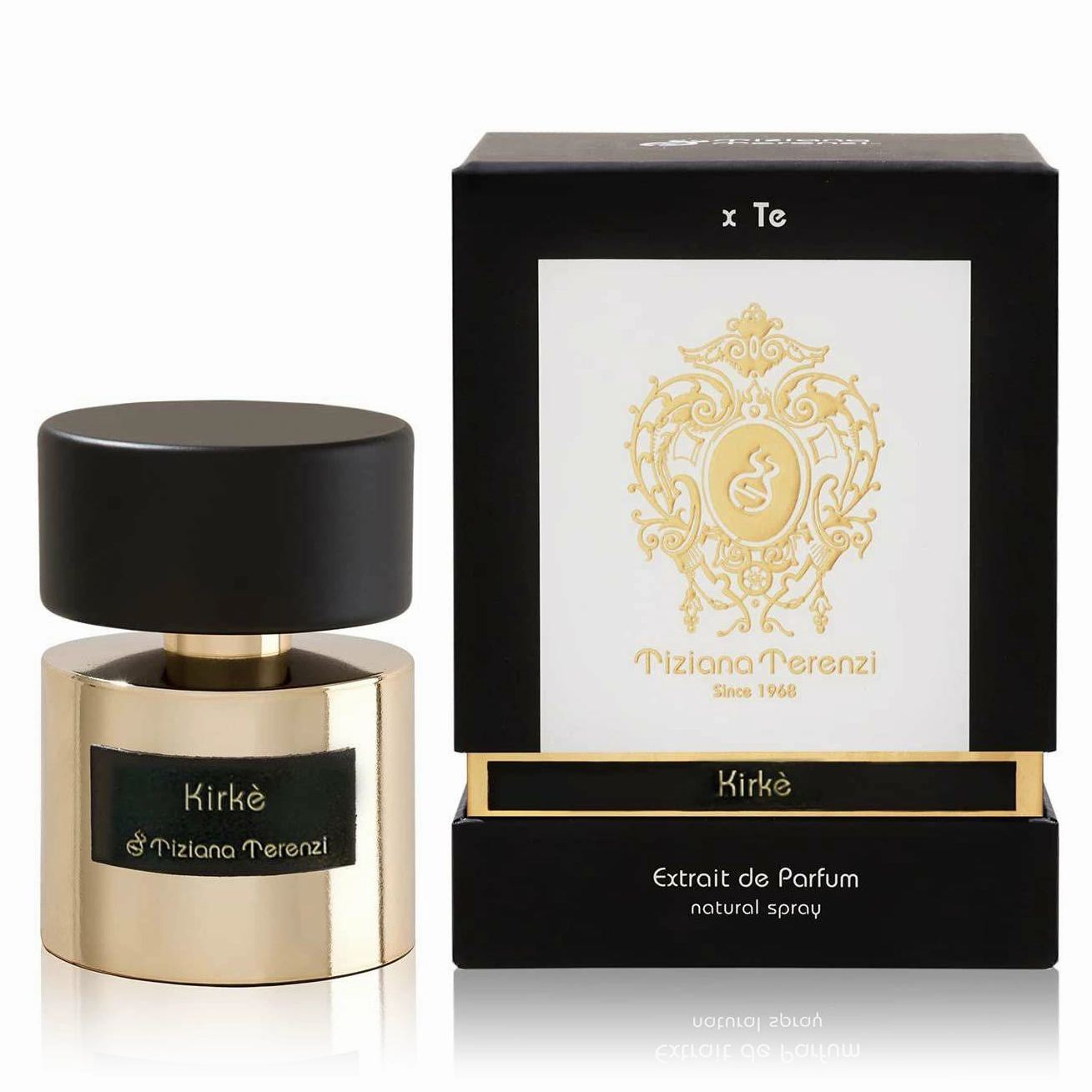 Kirke by Tiziana Terenzi 100ml EDP
