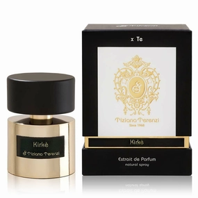 Kirke by Tiziana Terenzi 100ml EDP