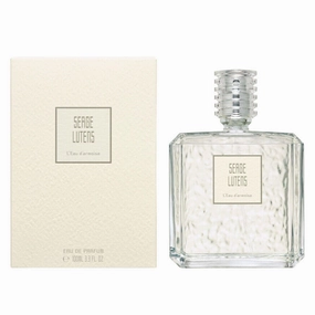 L'Eau D'Armoise by Serge Lutens 100ml EDP
