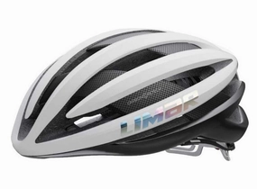Limar Air Pro MIPS Road Helmet - White