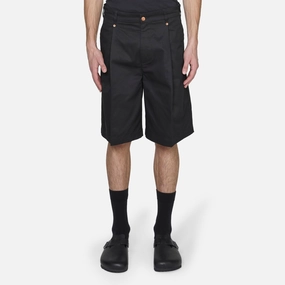 Lyu Short Black