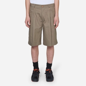 Lyu Short Stone