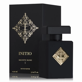 Magnetic Blend 1 by Initio Parfums 90ml EDP