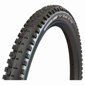 Maxxis Minion DHF 27.5 x 2.6 3C, EXO, TR