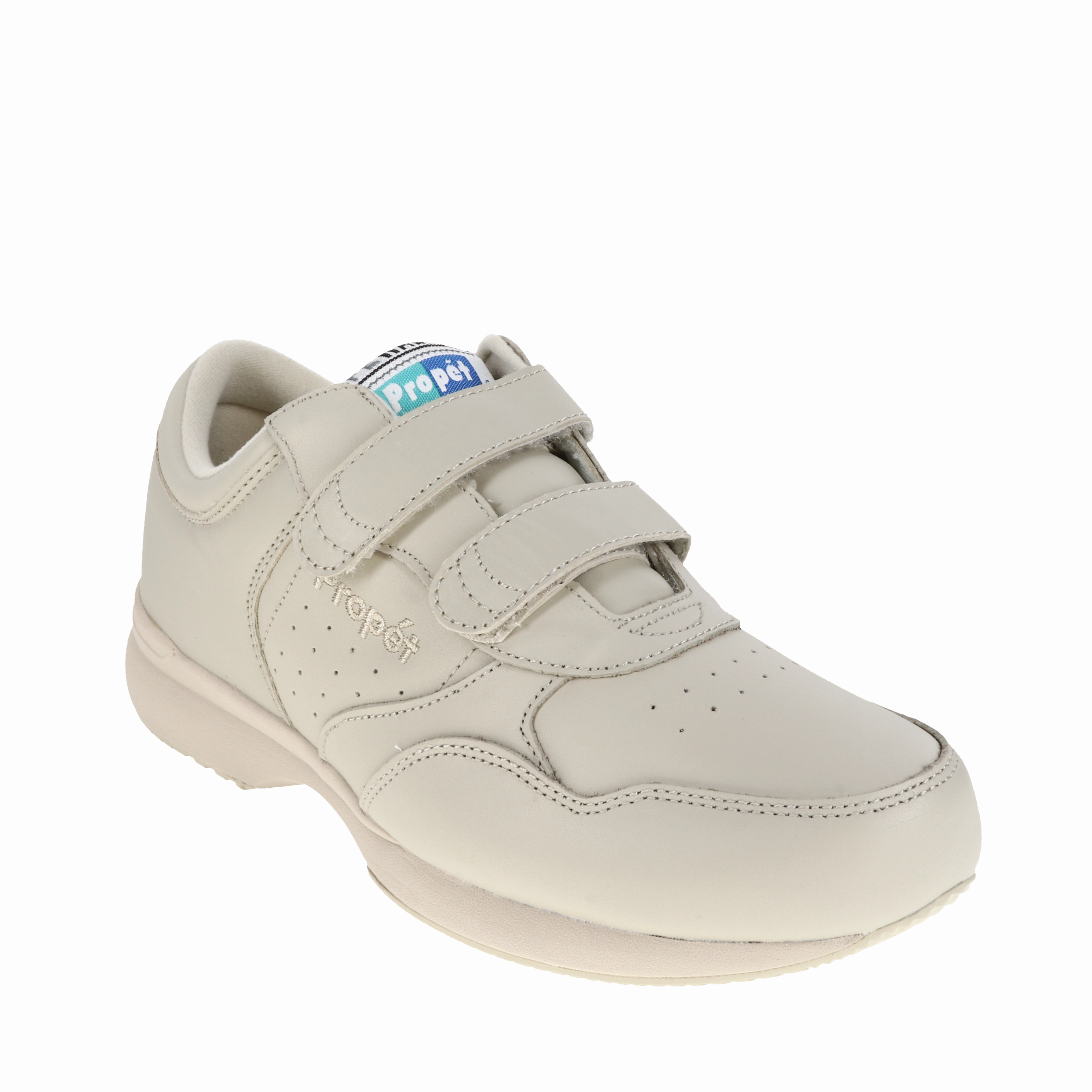 Men's Life Walker
