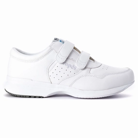 Men's Life Walker