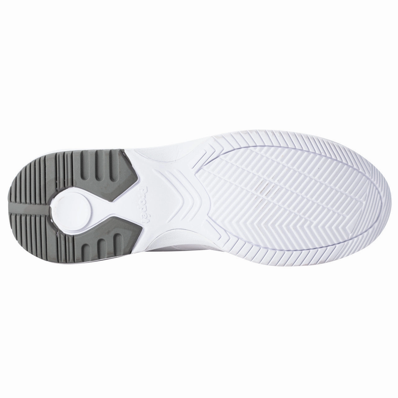 Men's Life Walker