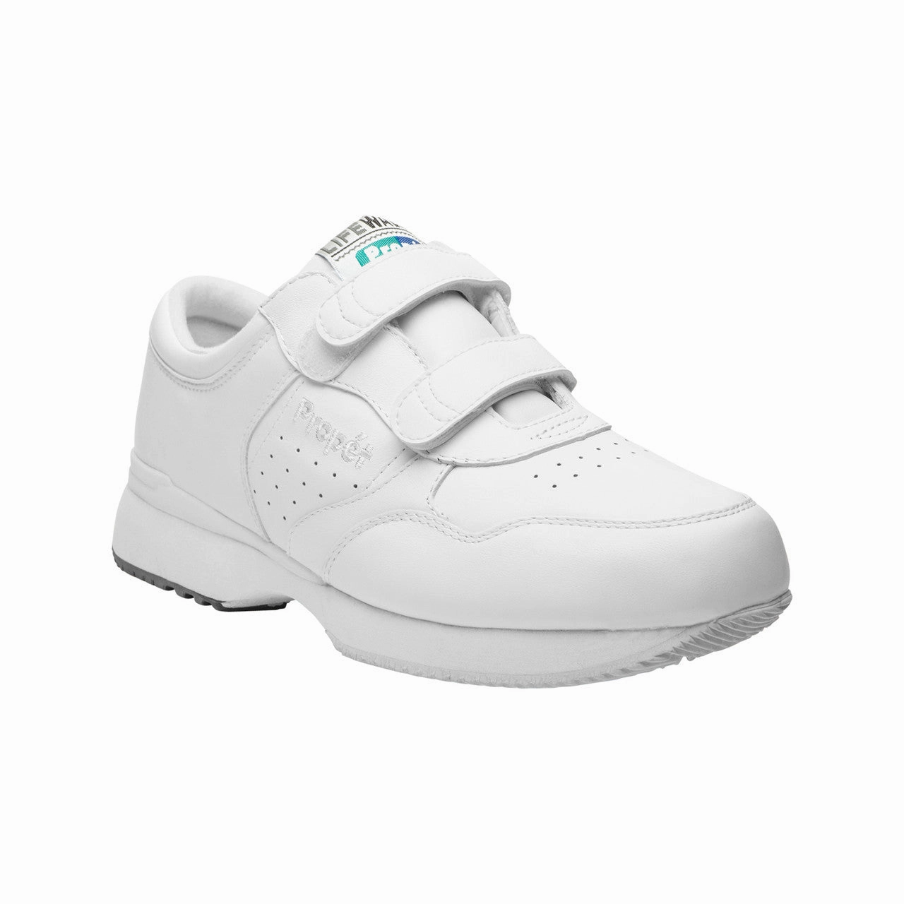 Men's Life Walker
