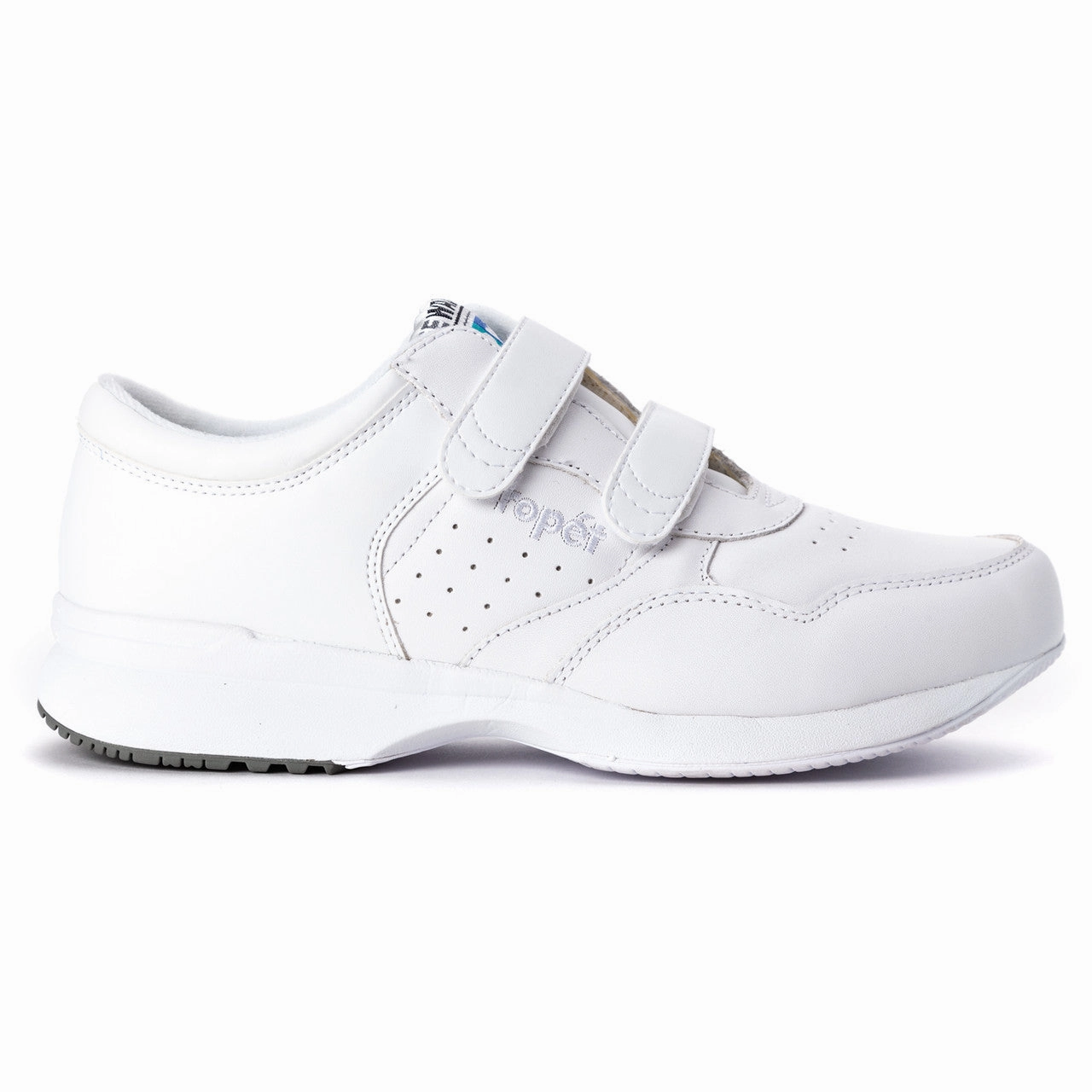 Men's Life Walker