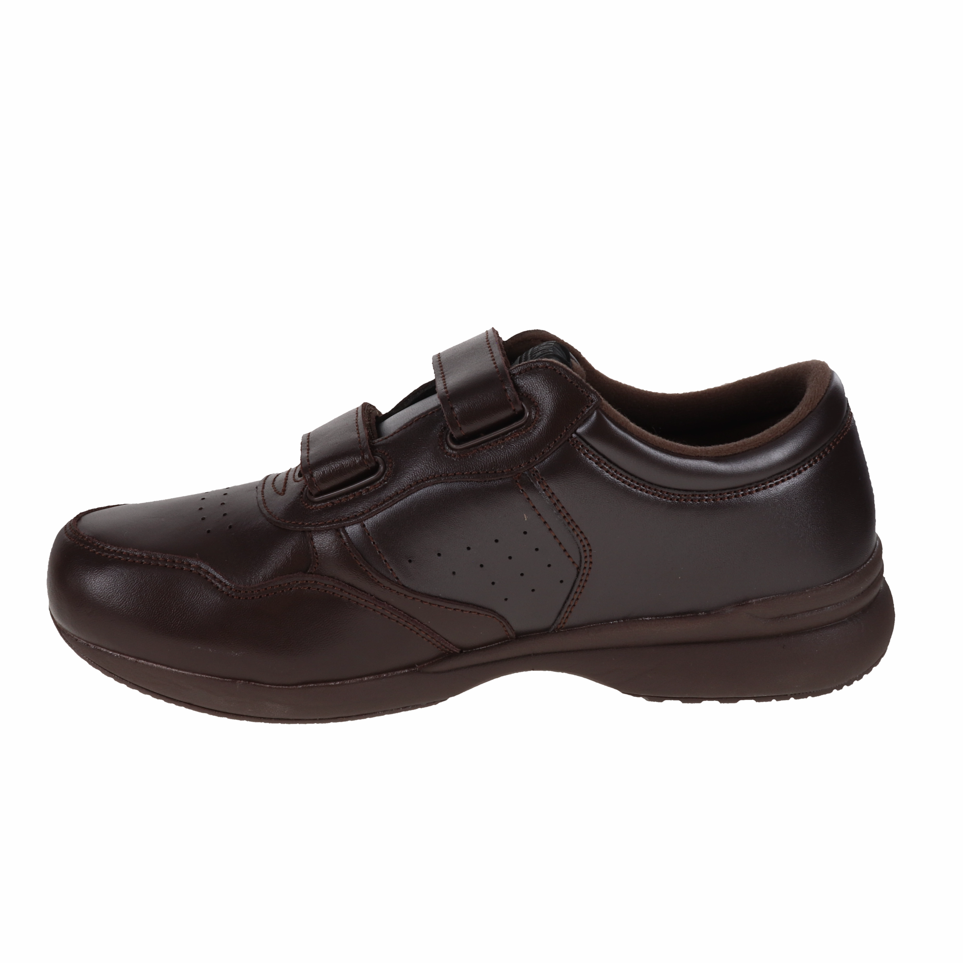 Men's Life Walker