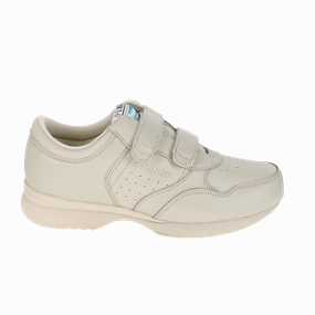 Men's Life Walker