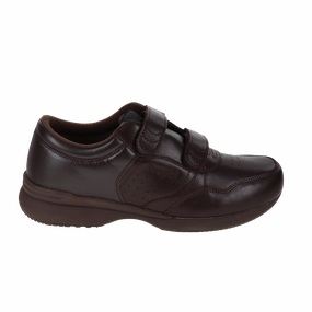 Men's Life Walker
