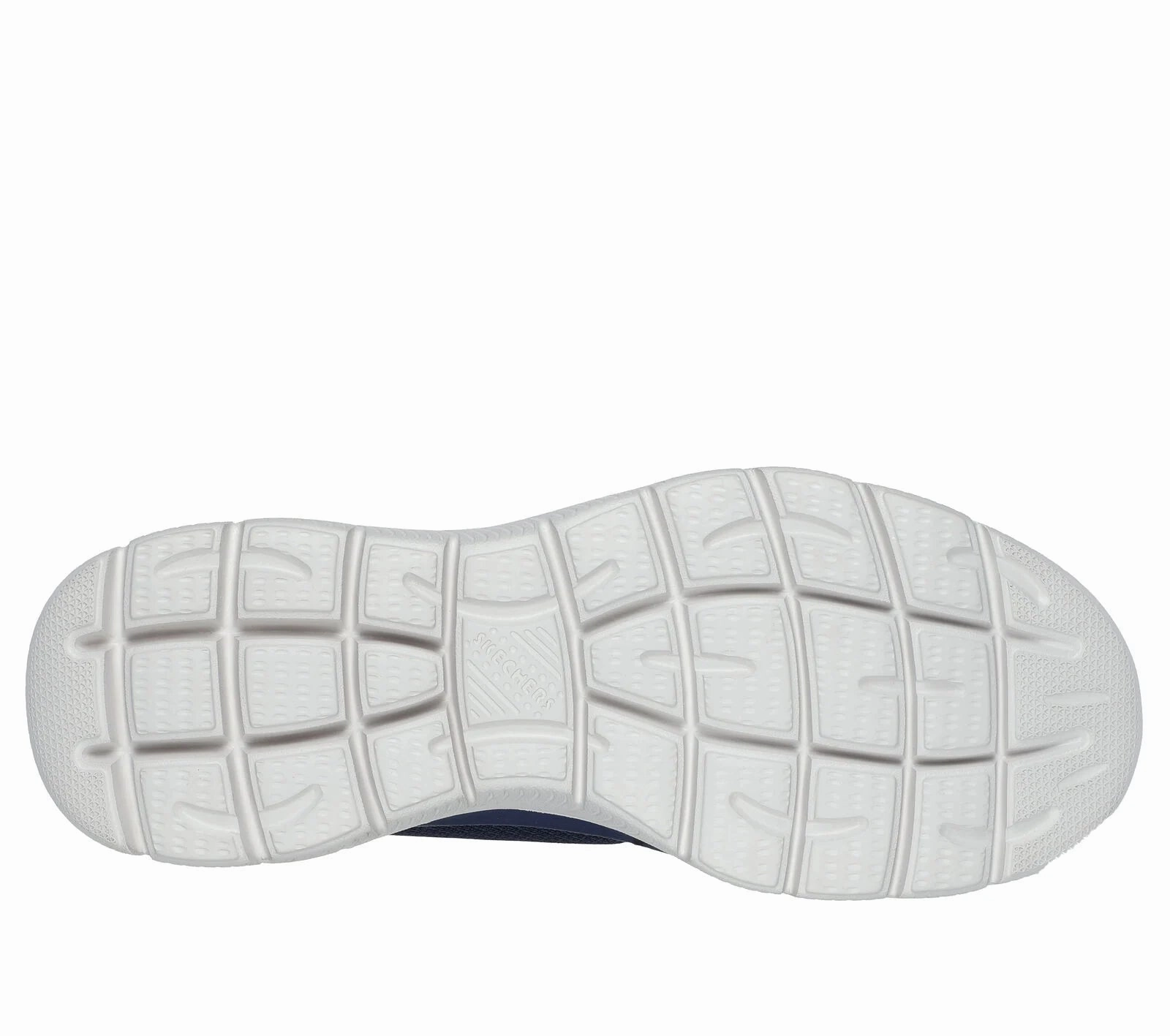 Men's Slip-Ins: Summits - High Range