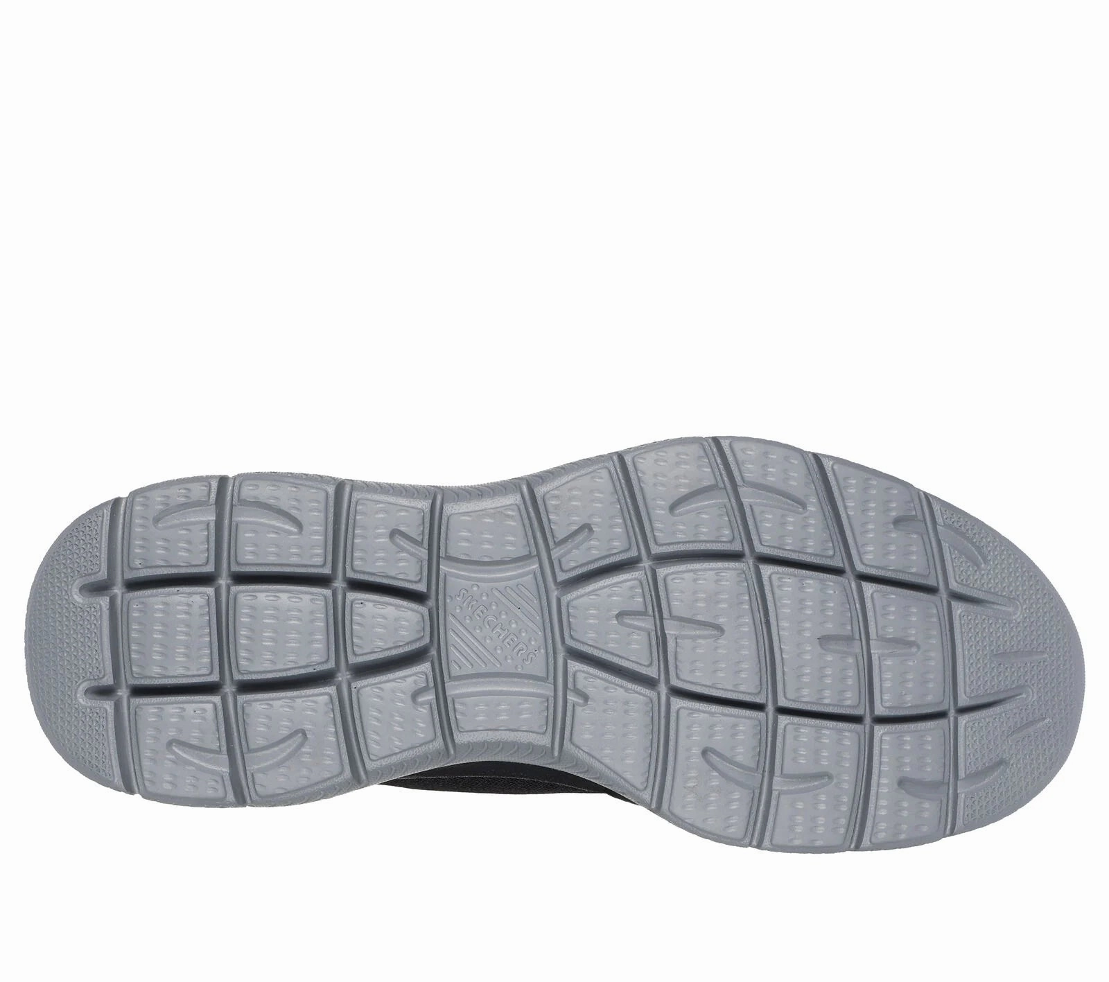 Men's Slip-Ins: Summits - High Range