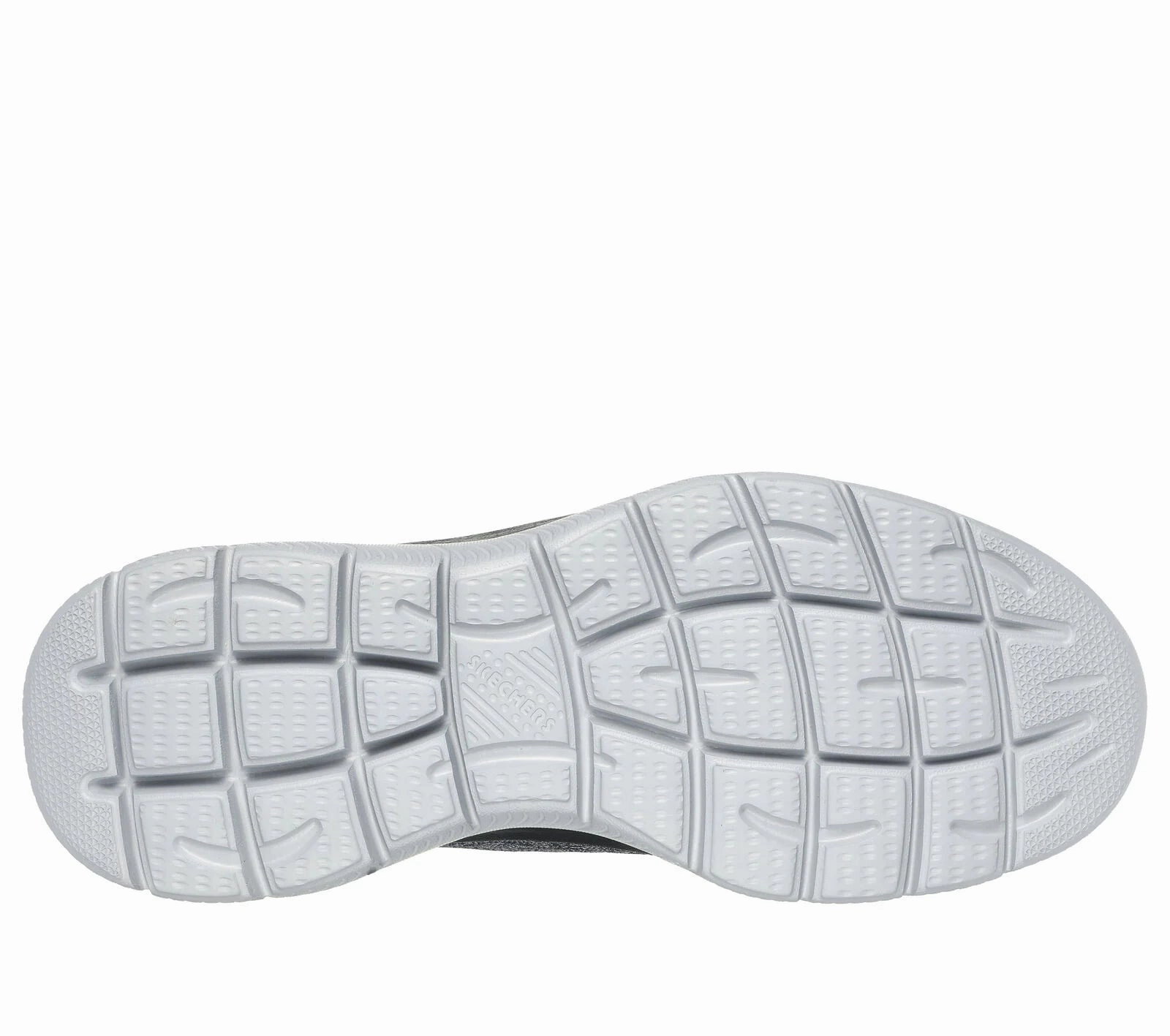 Men's Slip-Ins: Summits - Key Pace